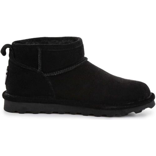 Boots SHORTY BLACK II 2860W-011 - Bearpaw - Modalova