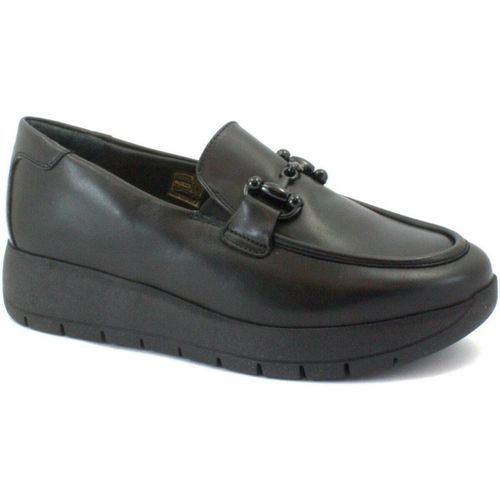 Baskets basses GRU-RRR-SC5423-NE - Grunland - Modalova