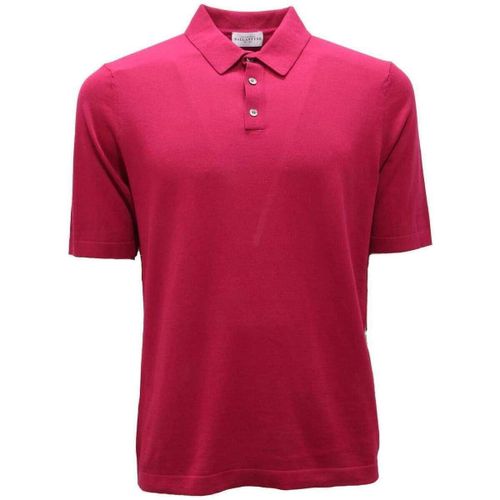 T-shirt Ballantyne - Ballantyne - Modalova