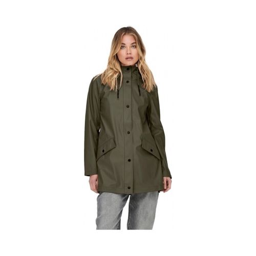 Manteau Only Coat Elisa - Kalamata - Only - Modalova