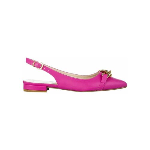 Sandales Rinascimento CAL0006423003 - Rinascimento - Modalova