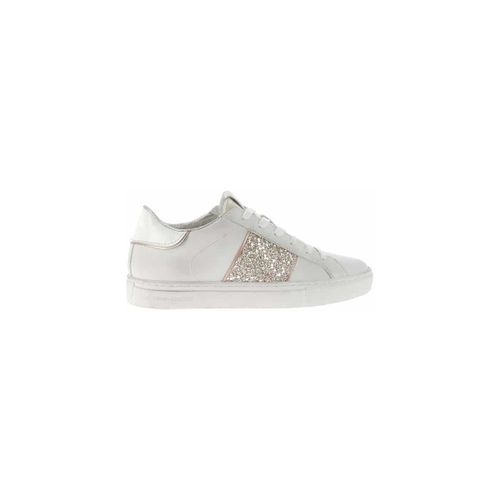 Baskets basses Essential - Crime London - Modalova