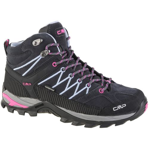 Chaussures Cmp Rigel Mid - Cmp - Modalova