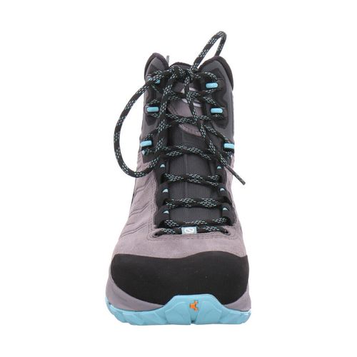 Chaussures Scarpa - Scarpa - Modalova