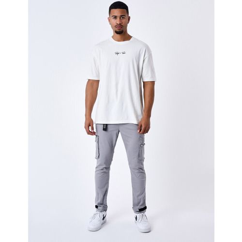 Pantalon Pantalon 1990006 - Project X Paris - Modalova