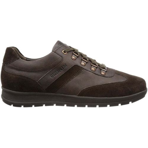 Baskets Mephisto Gordon - Mephisto - Modalova