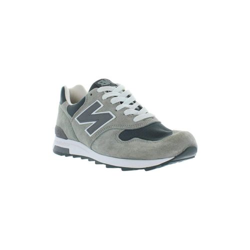 Baskets M1400CSP Made in USA - New Balance - Modalova