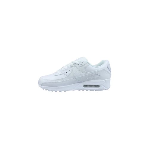 Baskets Air Max 90 Ltr Blanc Cz5594-100 - Nike - Modalova