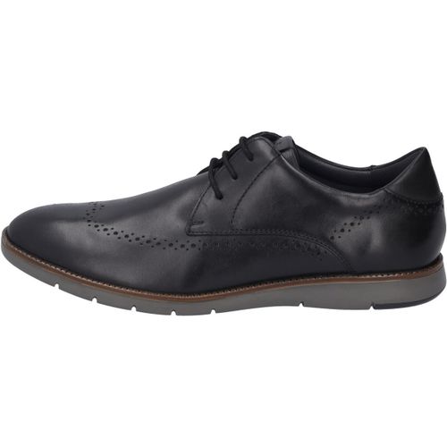Ville basse Josef Seibel Tyler 33 - Josef Seibel - Modalova