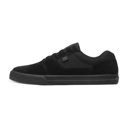 Chaussures de Skate DC Shoes Tonik - DC Shoes - Modalova