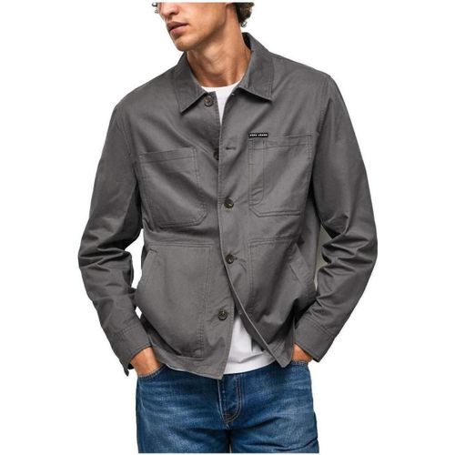 Chemise Pepe jeans PM307742 990 - Pepe jeans - Modalova