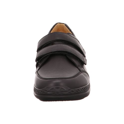 Mocassins Ganter - Ganter - Modalova