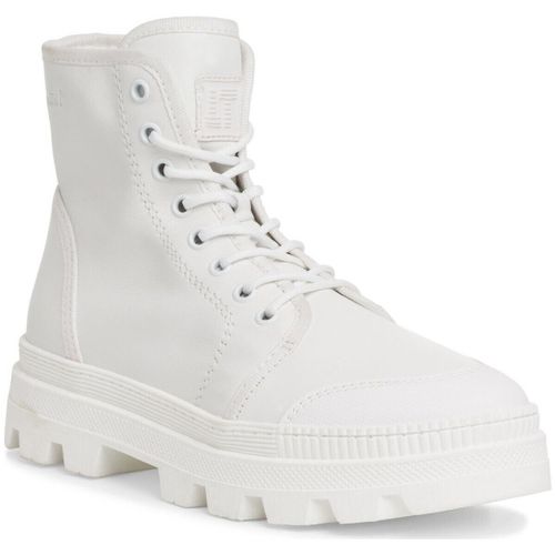 Bottes Tamaris - Tamaris - Modalova