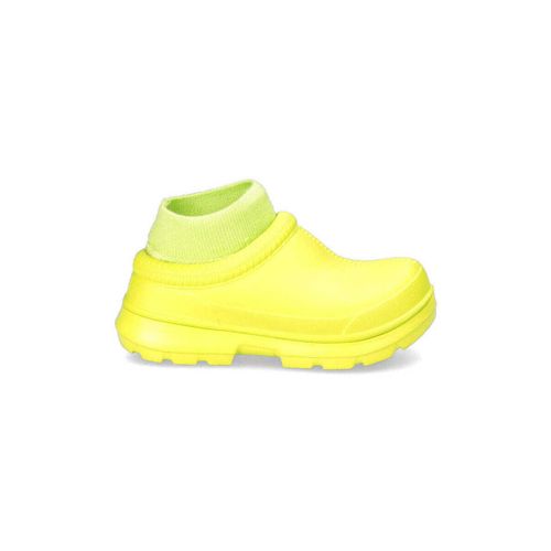 Chaussons UGG - UGG - Modalova
