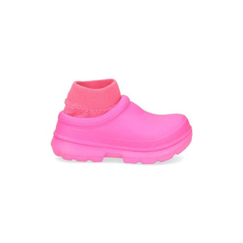 Sabots UGG - UGG - Modalova