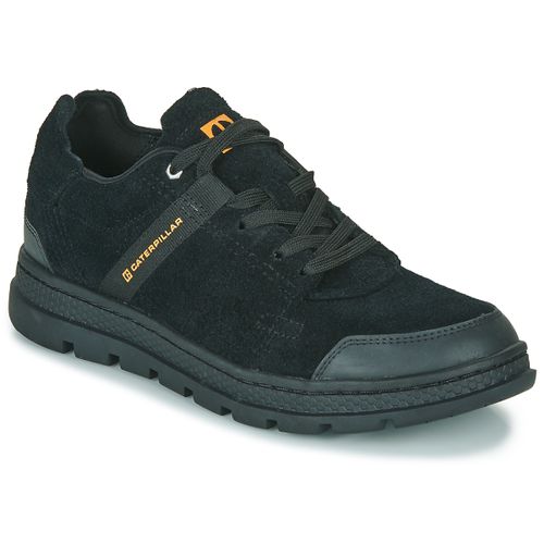 Baskets basses Caterpillar CITE LOW - Caterpillar - Modalova