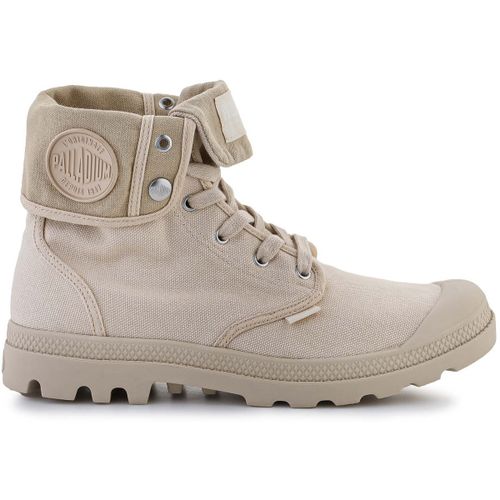 Baskets montantes BAGGY 02353-221-M - Palladium - Modalova