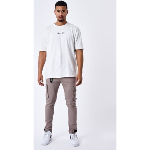 Pantalon Pantalon 1990006 - Project X Paris - Modalova
