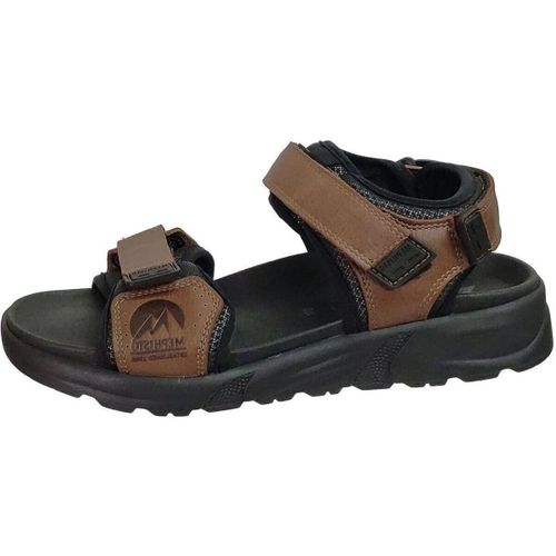 Sandales Mephisto Tito - Mephisto - Modalova