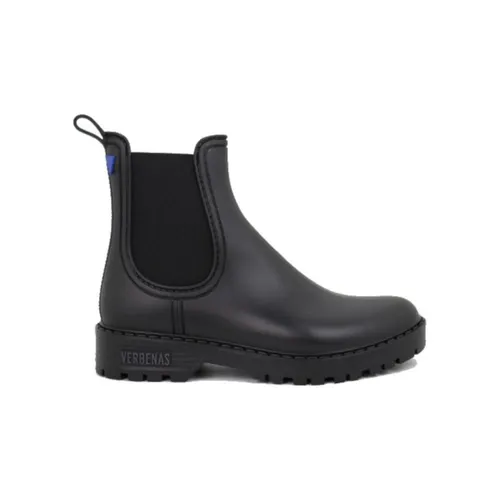 Bottines Verbenas 5760020434-NEGRO - Verbenas - Modalova