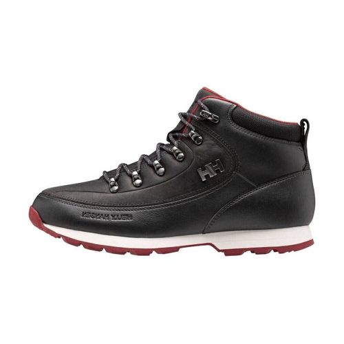 Baskets montantes The Forester - Helly Hansen - Modalova