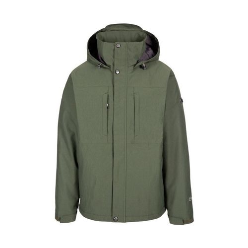 Blouson Trespass Discott - Trespass - Modalova