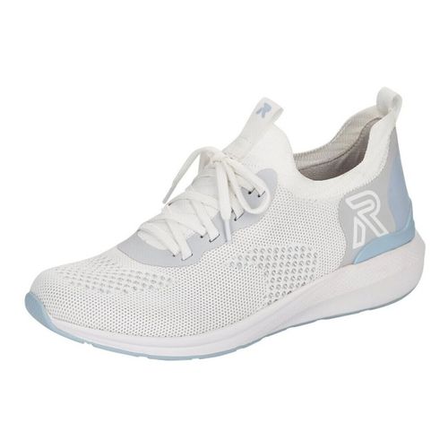 Baskets Rieker - Rieker - Modalova