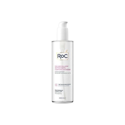 Démaquillants & Nettoyants Agua Micelar Extra Confort - Roc - Modalova