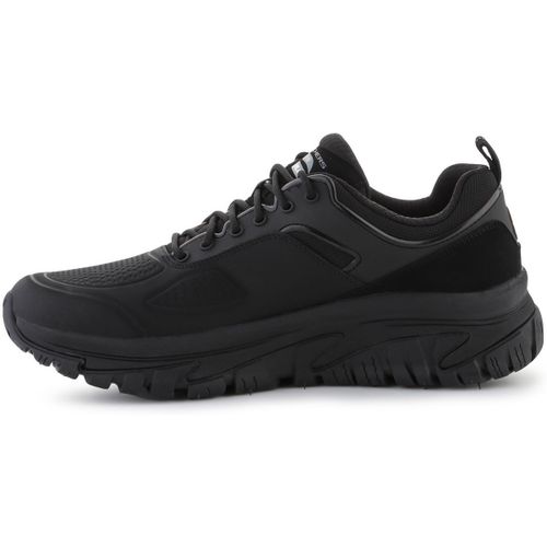 Chaussures Arch Fit Road Walker - Recon 237333-BBK - Skechers - Modalova
