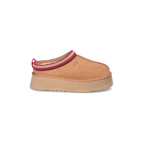 Chaussons UGG - UGG - Modalova