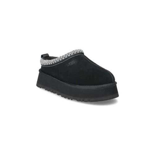 Sabots UGG - UGG - Modalova
