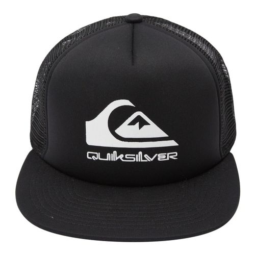 Casquette Quiksilver Foamslayer - Quiksilver - Modalova