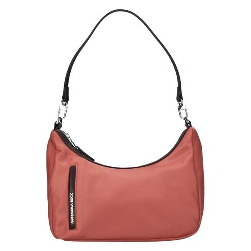 Sac a main Mandarina Duck VCT25 - Mandarina Duck - Modalova