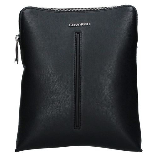 Pochette K50K510024 - Calvin Klein Jeans - Modalova