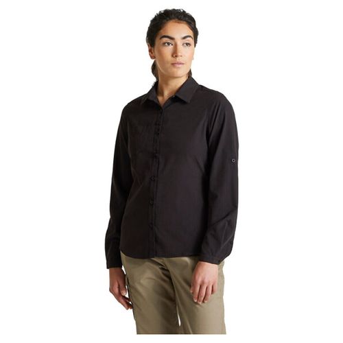 Chemise Craghoppers Expert Kiwi - Craghoppers - Modalova