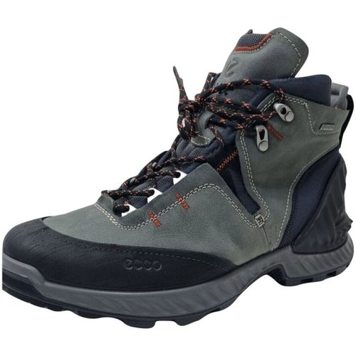 Chaussures Ecco - Ecco - Modalova