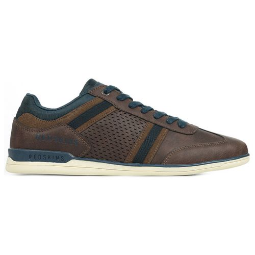 Baskets Redskins Illic - Redskins - Modalova