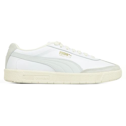 Baskets Puma Oslo City Luxe - Puma - Modalova
