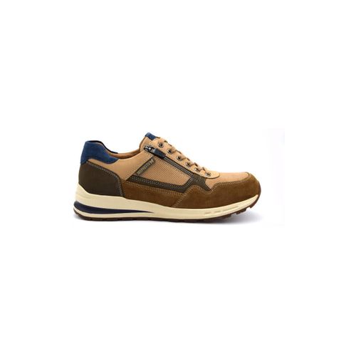 Baskets Mephisto bradley - Mephisto - Modalova