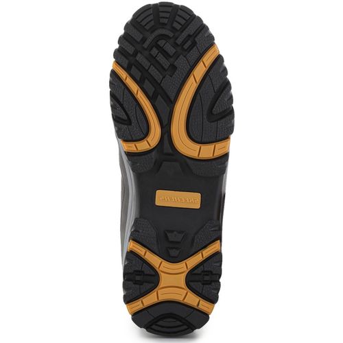 Chaussures Relment - Daggett 204642-CHAR - Skechers - Modalova