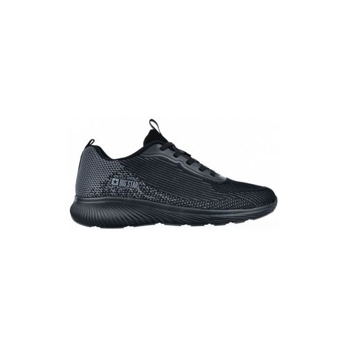 Baskets basses Big Star JJ174283 - Big Star - Modalova