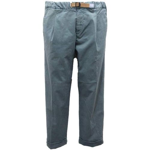 Jeans White Sand - White Sand - Modalova