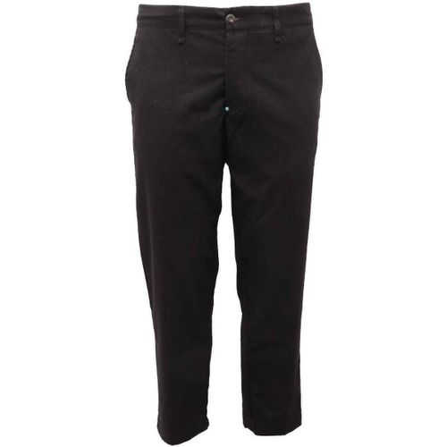 Jeans White Sand - White Sand - Modalova