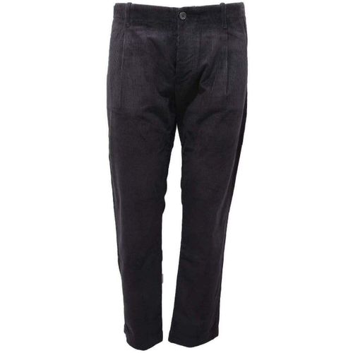 Jeans Nine:inthe:morning - Nine:inthe:morning - Modalova