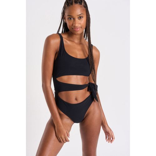 Maillots de bain TREASURE BLACK - Banana Moon - Modalova