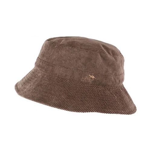 Chapeau Chapeau - Aussie Apparel - Modalova