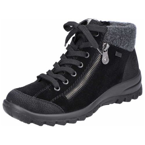 Bottes Rieker - Rieker - Modalova