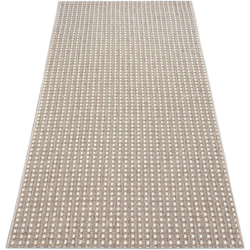 Tapis Tapis, le tapis de couloir SIZAL BOHO 200x290 cm - Rugsx - Modalova