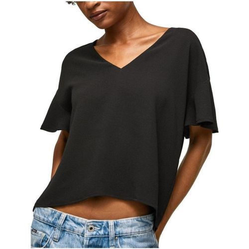Blouses Pepe jeans PL304419 999 - Pepe jeans - Modalova