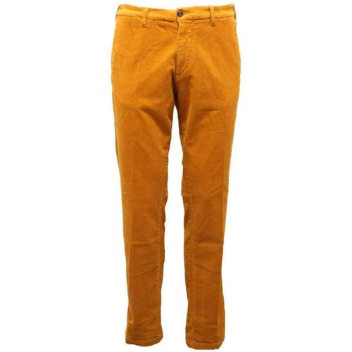 Jeans 40weft - 40weft - Modalova